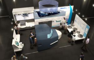 スクリーンショット 2026-03-20 095850.png